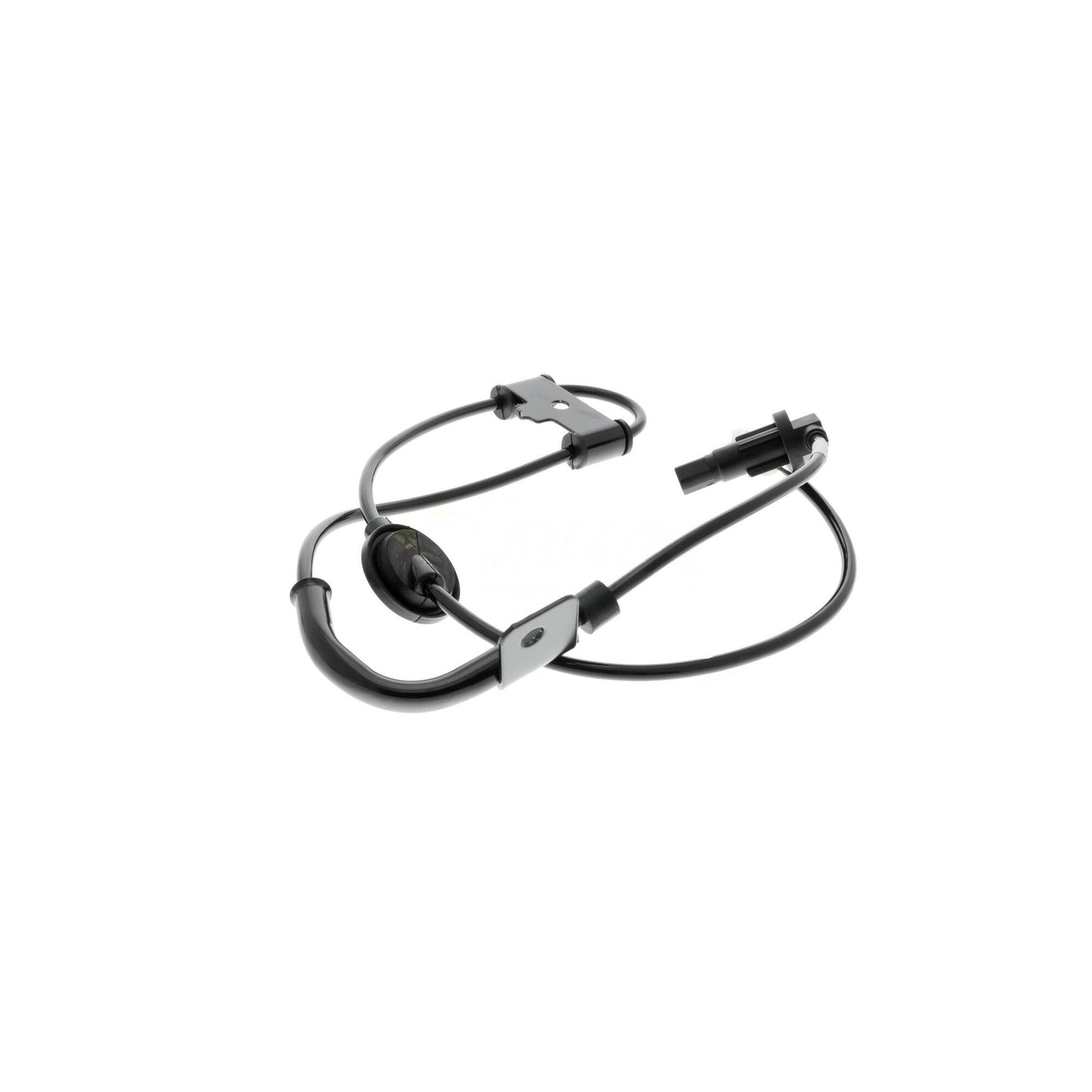 VEMO ABS Wheel Speed Sensor V52-72-0073