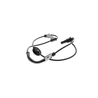 VEMO ABS Wheel Speed Sensor V52-72-0073