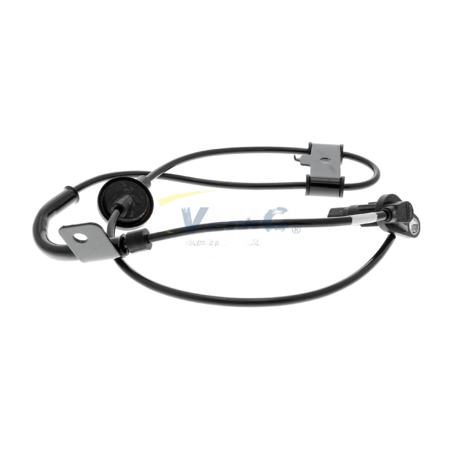 VEMO ABS Wheel Speed Sensor V52-72-0073