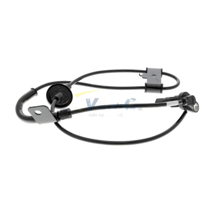 VEMO ABS Wheel Speed Sensor V52-72-0073