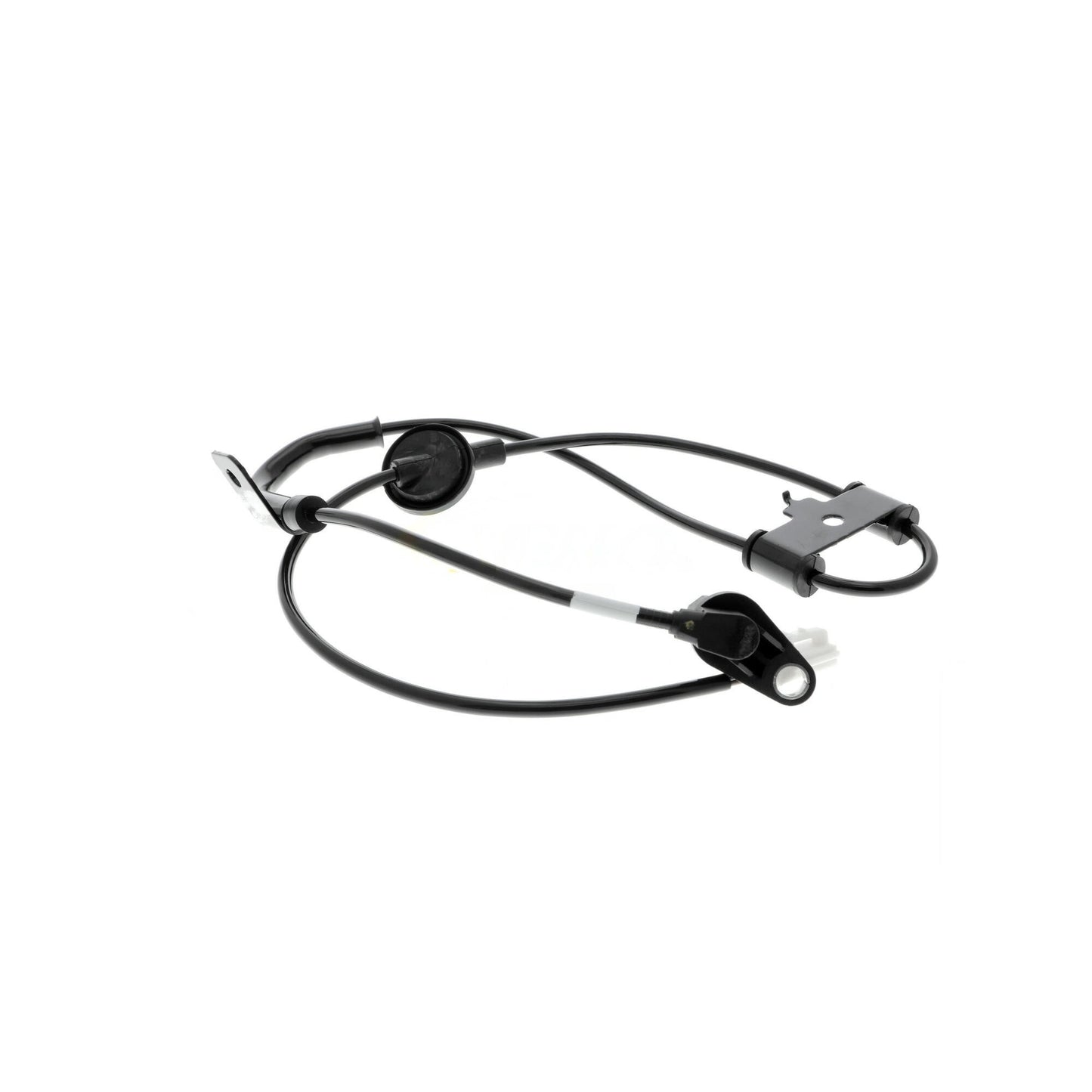 VEMO ABS Wheel Speed Sensor V52-72-0073