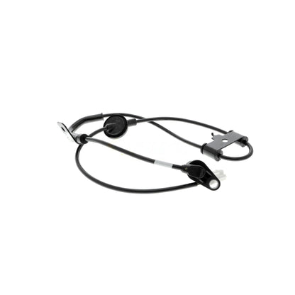 VEMO ABS Wheel Speed Sensor V52-72-0073