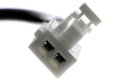 VEMO ABS Wheel Speed Sensor V52-72-0073