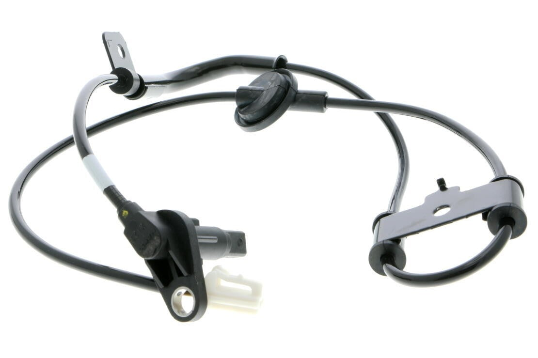 VEMO ABS Wheel Speed Sensor V52-72-0073