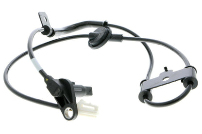 VEMO ABS Wheel Speed Sensor V52-72-0073