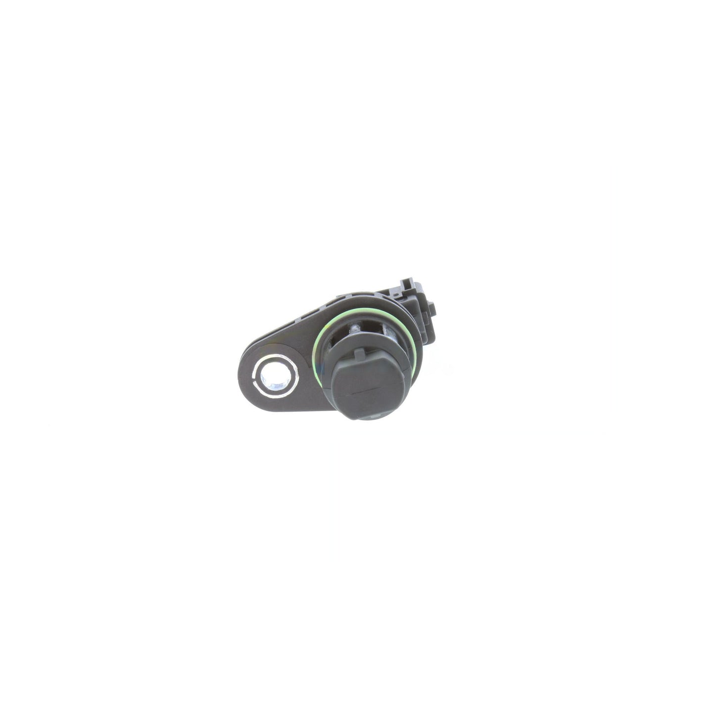 VEMO Engine Crankshaft Position Sensor V52-72-0092