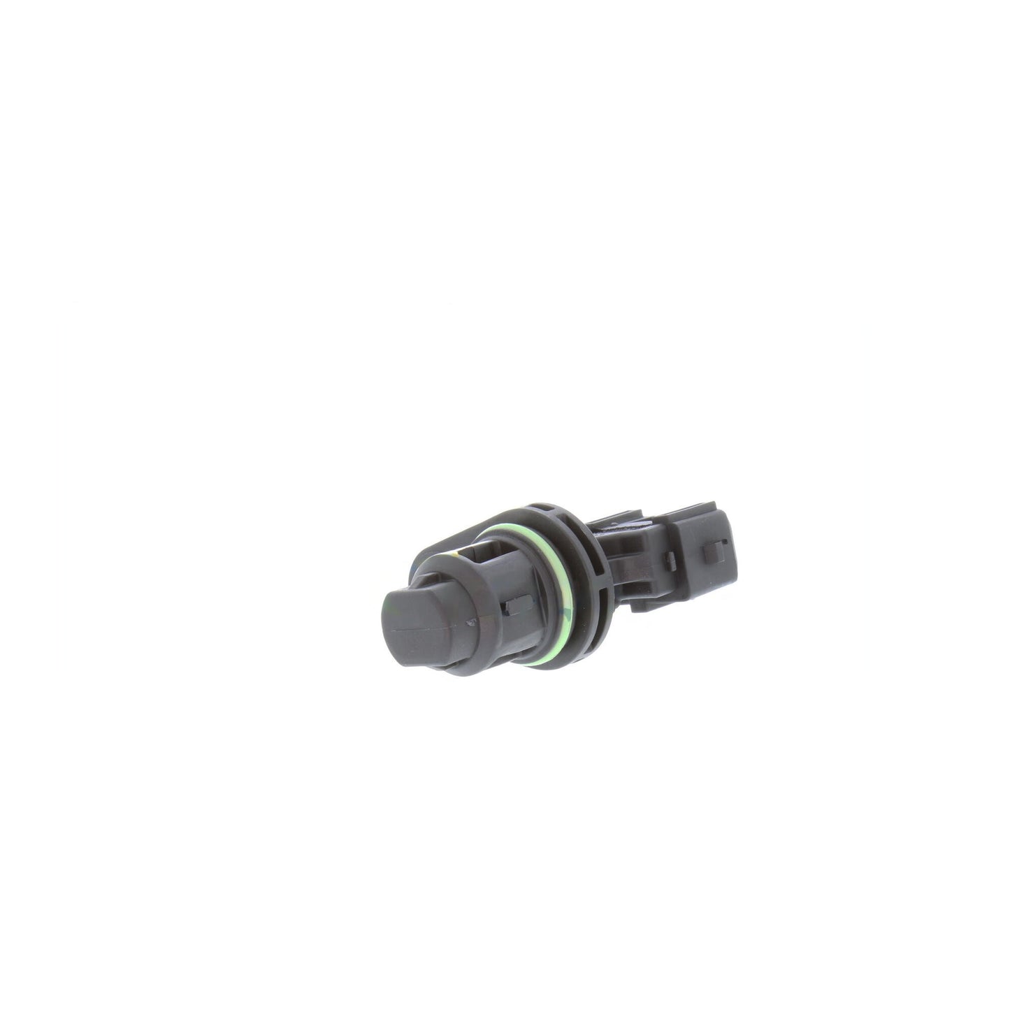VEMO Engine Crankshaft Position Sensor V52-72-0092