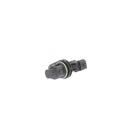 VEMO Engine Crankshaft Position Sensor V52-72-0092