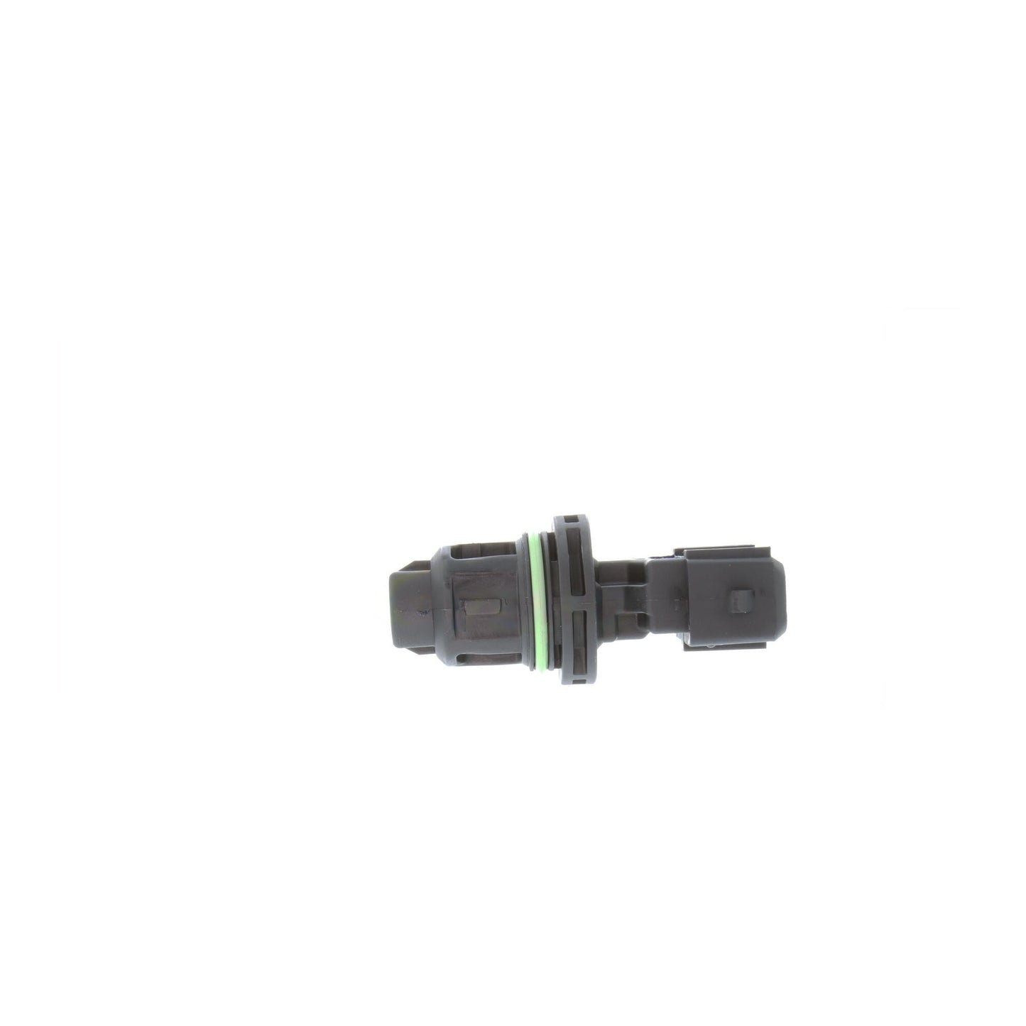 VEMO Engine Crankshaft Position Sensor V52-72-0092