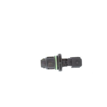 VEMO Engine Crankshaft Position Sensor V52-72-0092