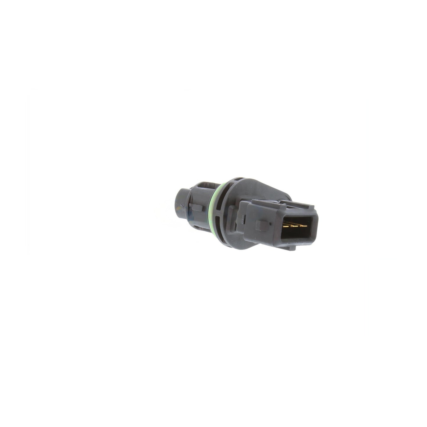 VEMO Engine Crankshaft Position Sensor V52-72-0092
