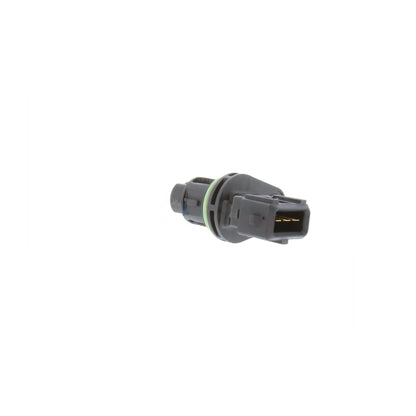 VEMO Engine Crankshaft Position Sensor V52-72-0092