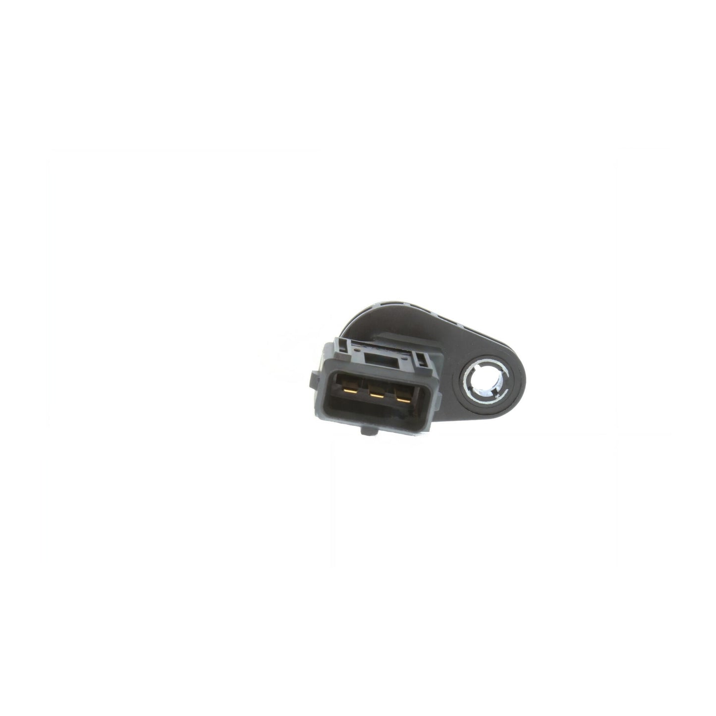 VEMO Engine Crankshaft Position Sensor V52-72-0092