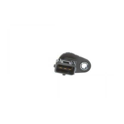 VEMO Engine Crankshaft Position Sensor V52-72-0092