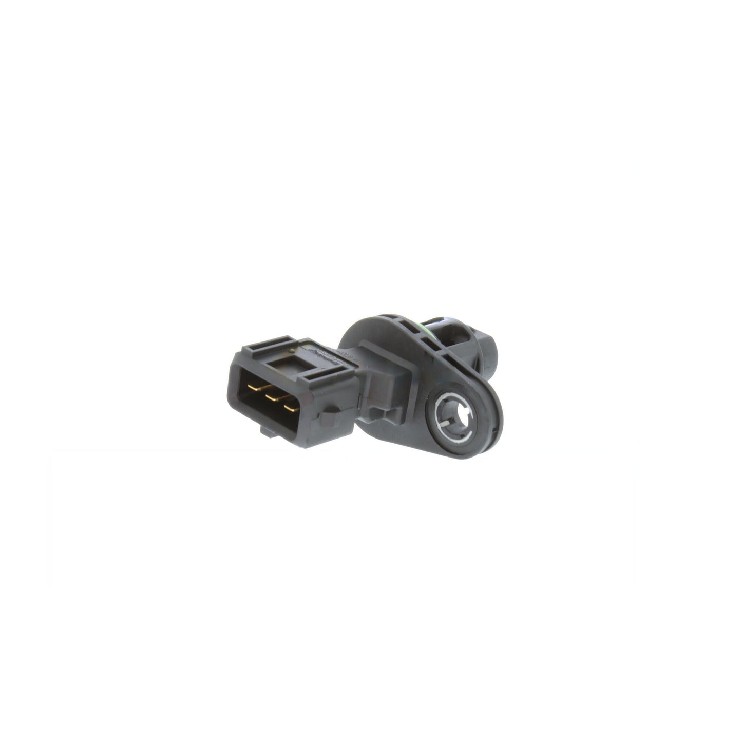 VEMO Engine Crankshaft Position Sensor V52-72-0092
