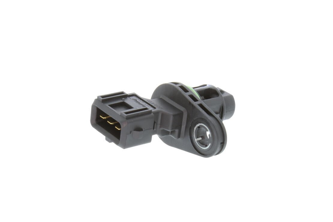 VEMO Engine Crankshaft Position Sensor V52-72-0092