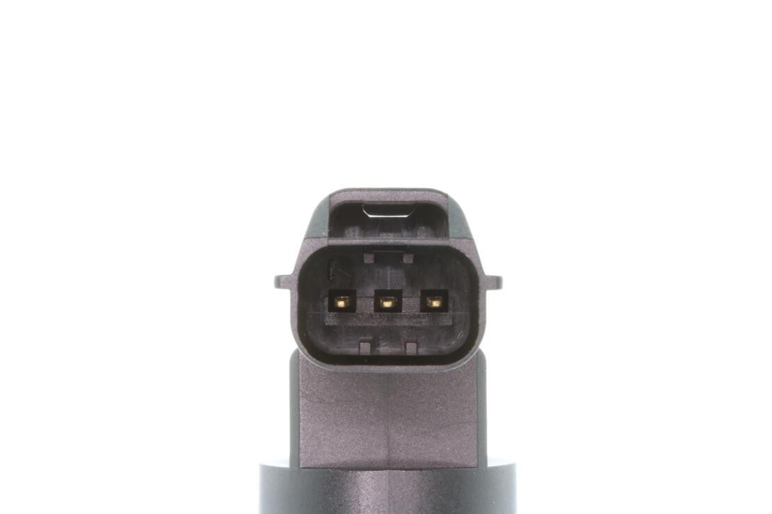 VEMO Vehicle Speed Sensor V52-72-0094