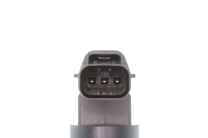 VEMO Vehicle Speed Sensor V52-72-0094