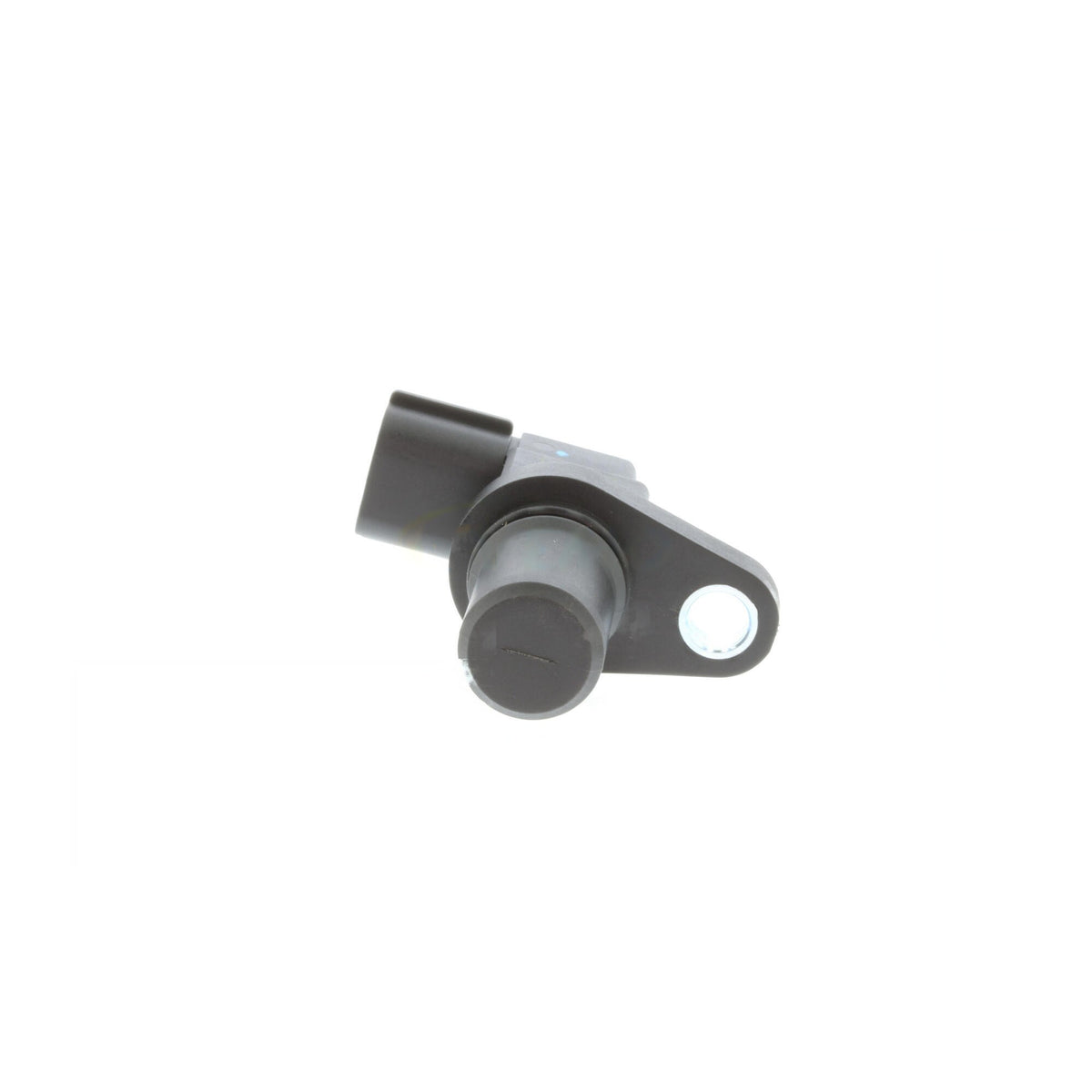 VEMO Vehicle Speed Sensor V52-72-0094
