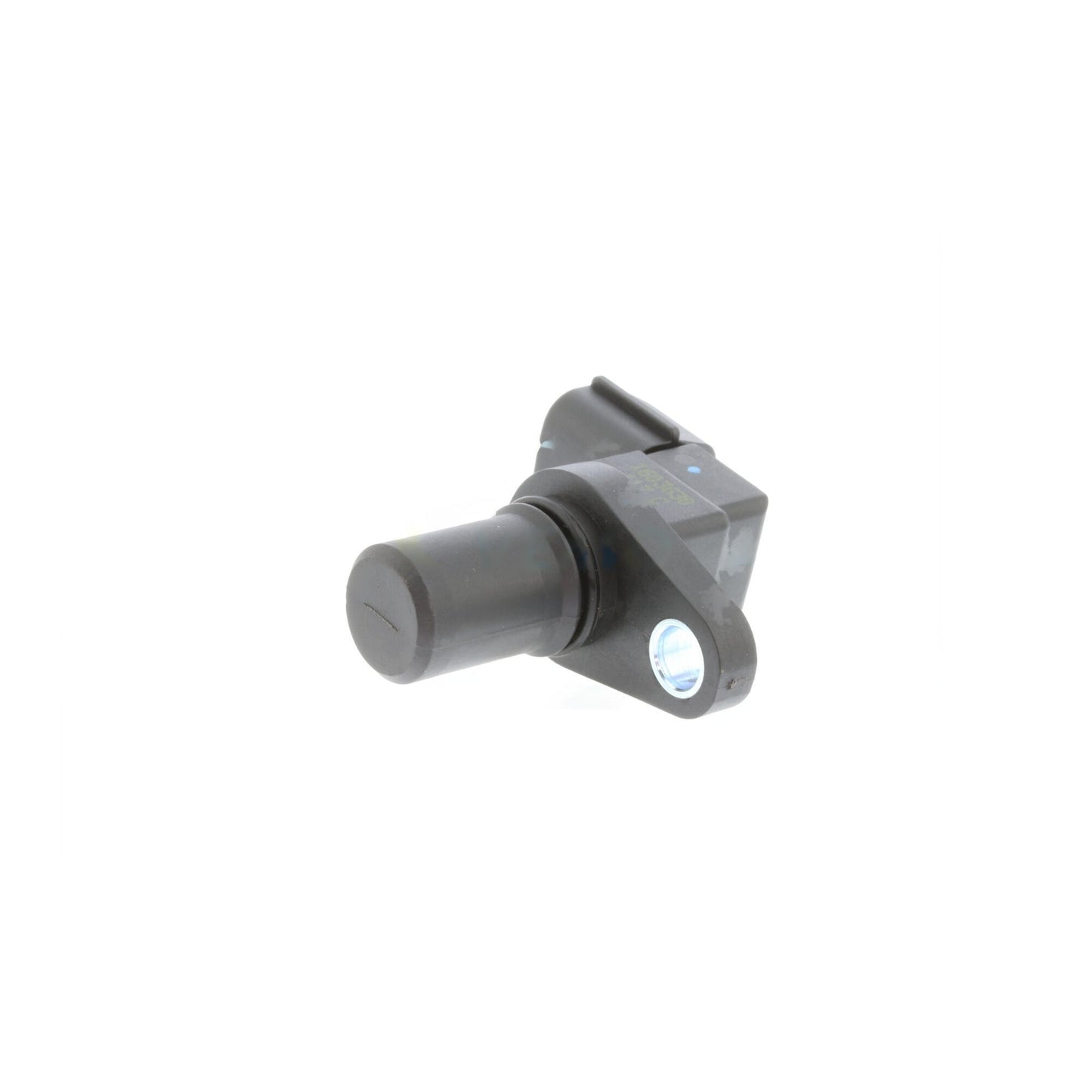 VEMO Vehicle Speed Sensor V52-72-0094