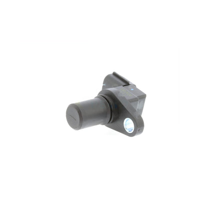 VEMO Vehicle Speed Sensor V52-72-0094