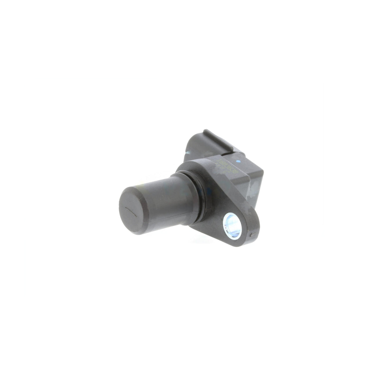 VEMO Vehicle Speed Sensor V52-72-0094