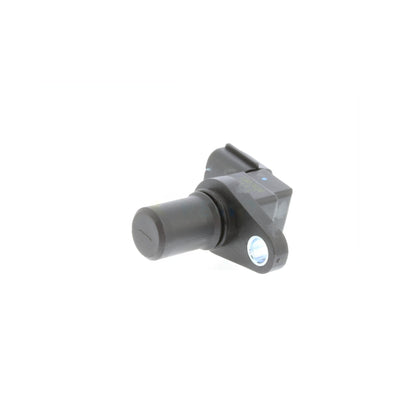 VEMO Vehicle Speed Sensor V52-72-0094