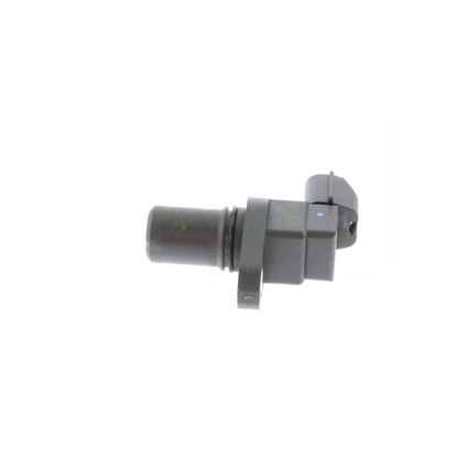 VEMO Vehicle Speed Sensor V52-72-0094