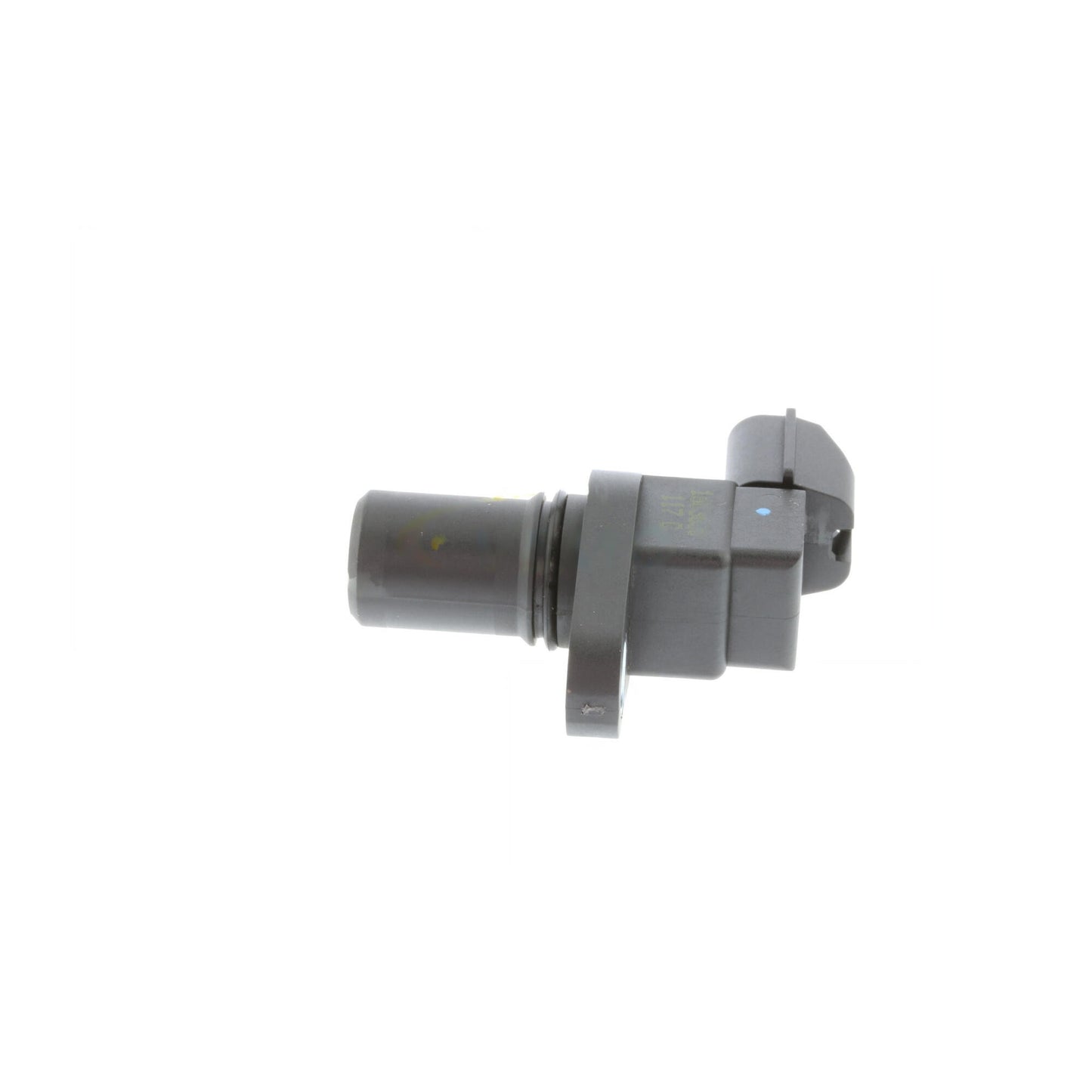 VEMO Vehicle Speed Sensor V52-72-0094