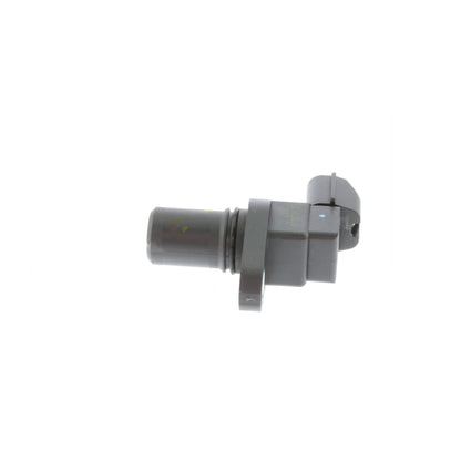 VEMO Vehicle Speed Sensor V52-72-0094