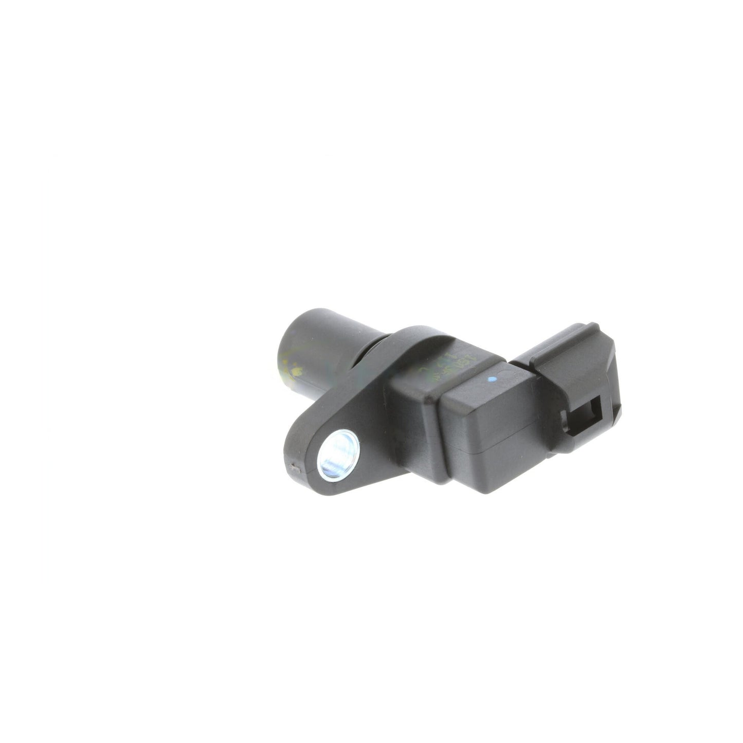 VEMO Vehicle Speed Sensor V52-72-0094