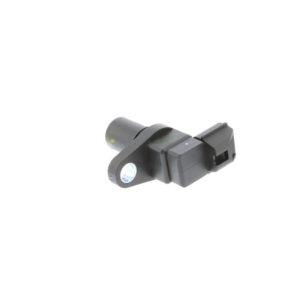VEMO Vehicle Speed Sensor V52-72-0094