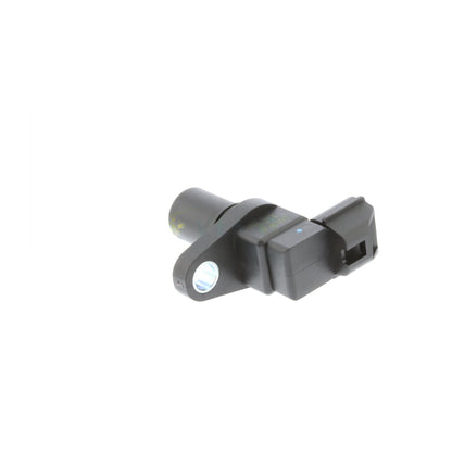 VEMO Vehicle Speed Sensor V52-72-0094