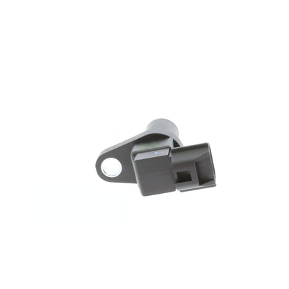 VEMO Vehicle Speed Sensor V52-72-0094