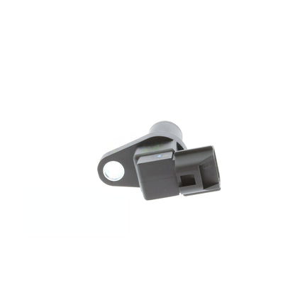 VEMO Vehicle Speed Sensor V52-72-0094