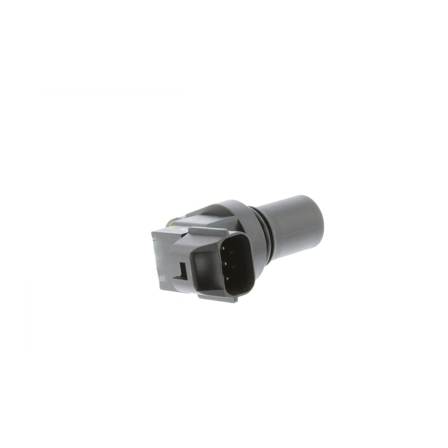 VEMO Vehicle Speed Sensor V52-72-0094