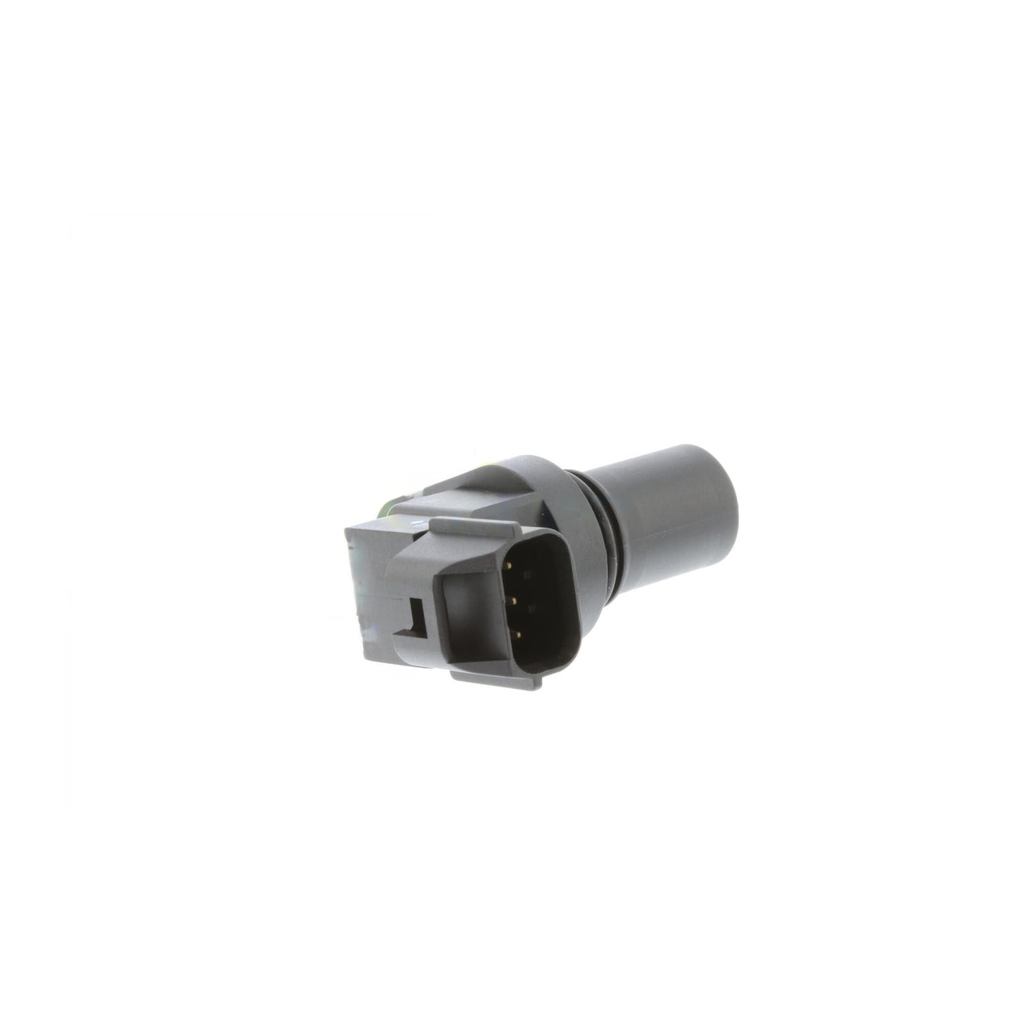 VEMO Vehicle Speed Sensor V52-72-0094
