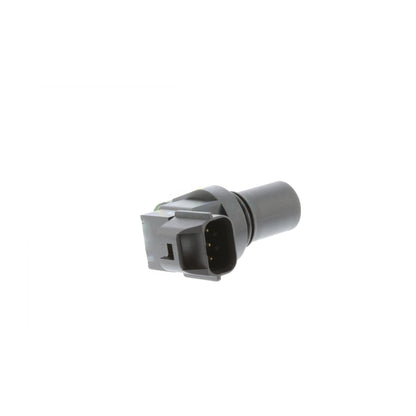 VEMO Vehicle Speed Sensor V52-72-0094
