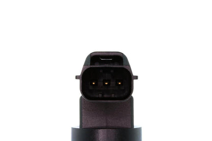 VEMO Vehicle Speed Sensor V52-72-0094