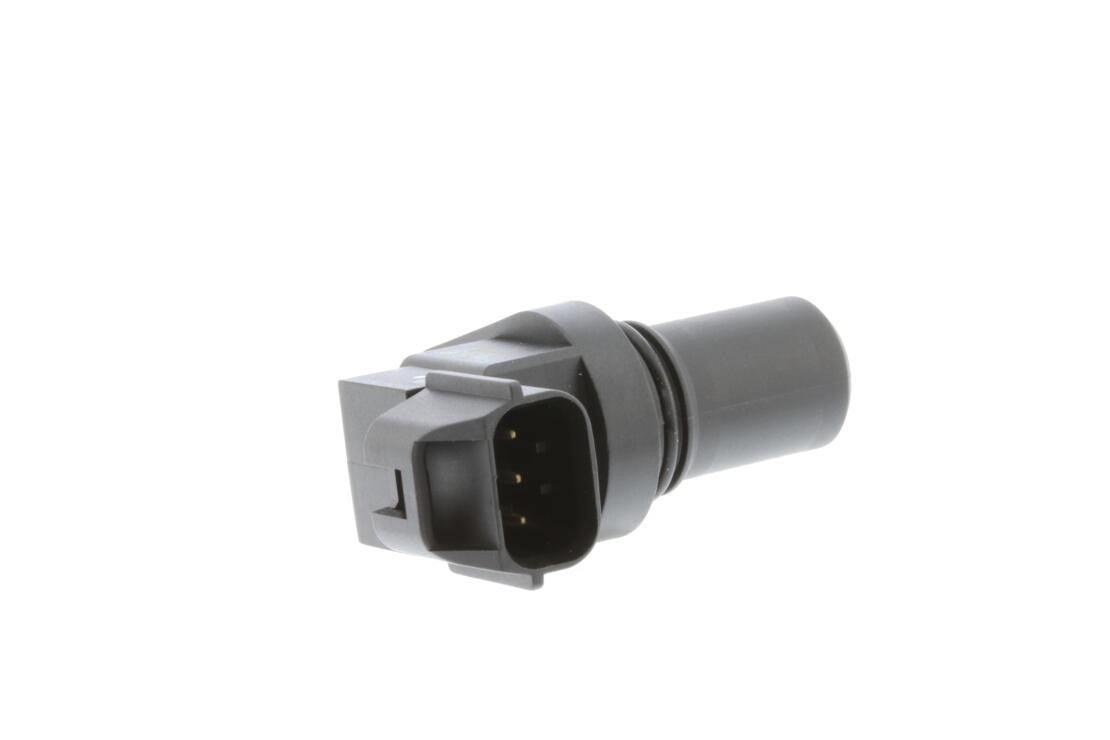 VEMO Vehicle Speed Sensor V52-72-0094