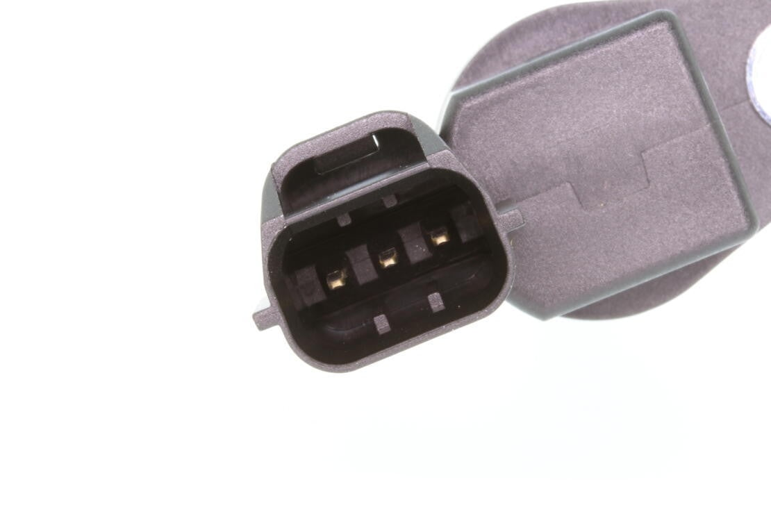 VEMO Vehicle Speed Sensor V52-72-0095