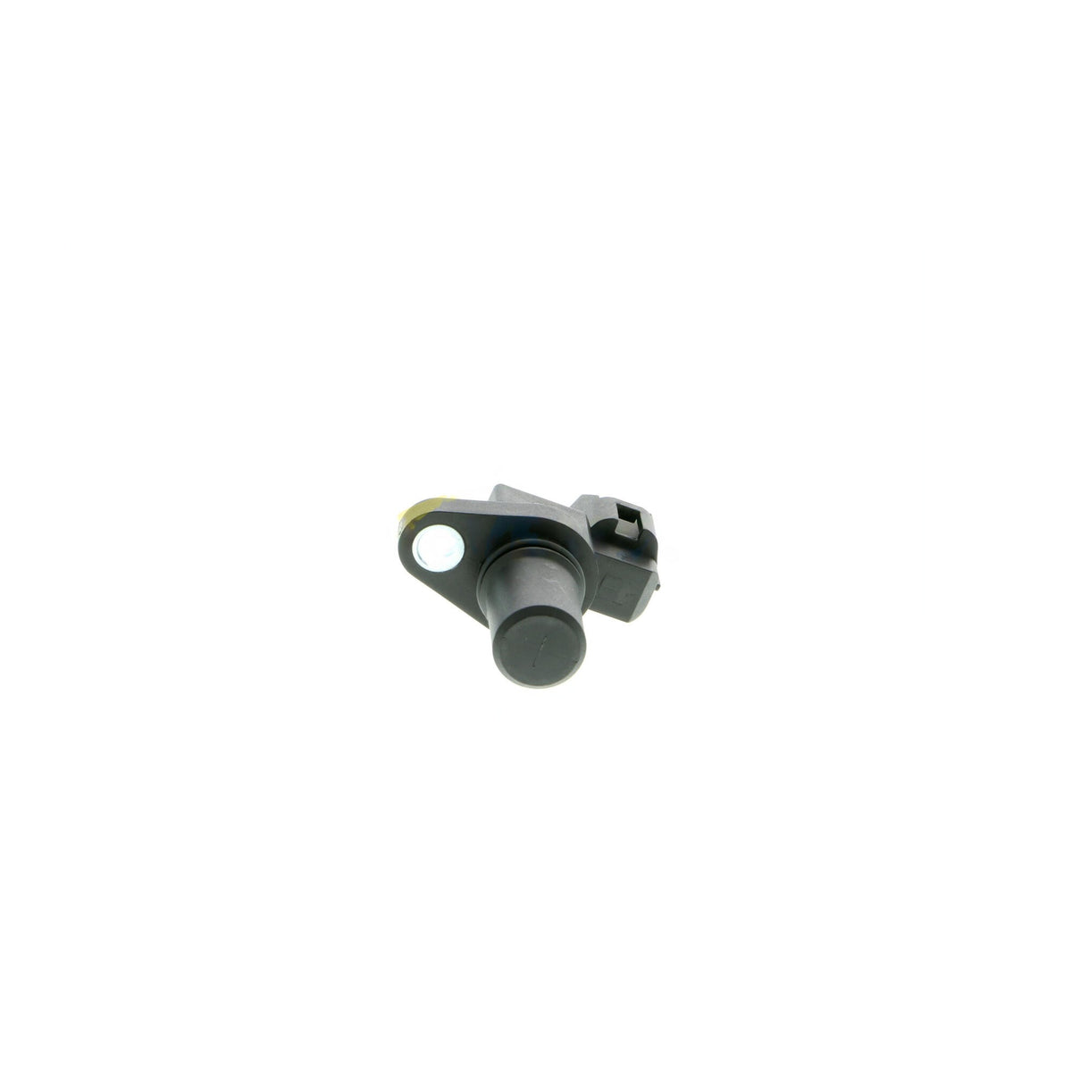 VEMO Vehicle Speed Sensor V52-72-0095