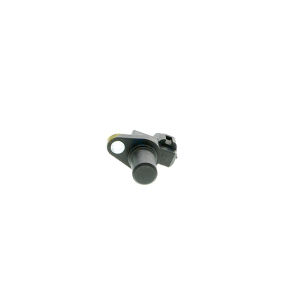 VEMO Vehicle Speed Sensor V52-72-0095