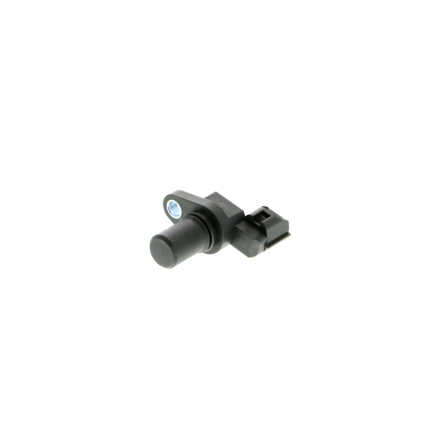 VEMO Vehicle Speed Sensor V52-72-0095