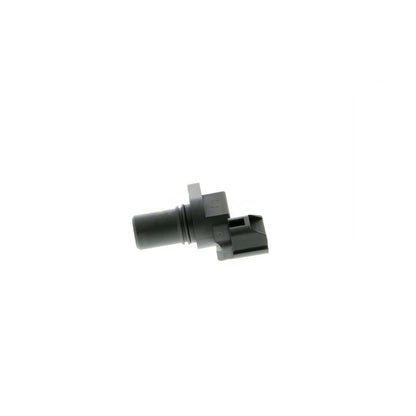 VEMO Vehicle Speed Sensor V52-72-0095