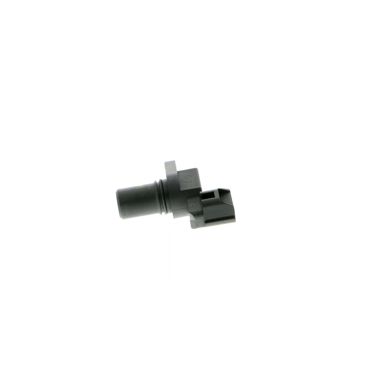 VEMO Vehicle Speed Sensor V52-72-0095