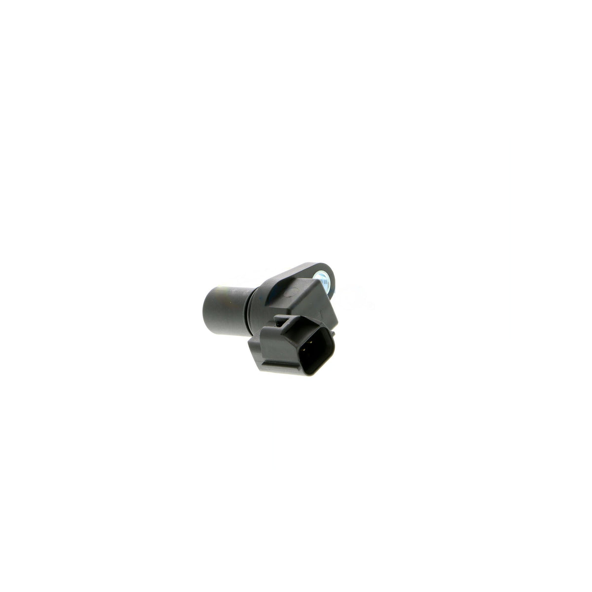 VEMO Vehicle Speed Sensor V52-72-0095