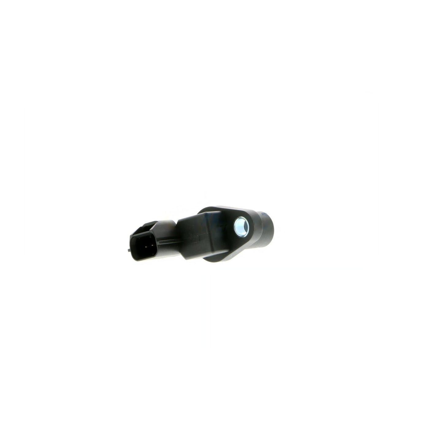 VEMO Vehicle Speed Sensor V52-72-0095