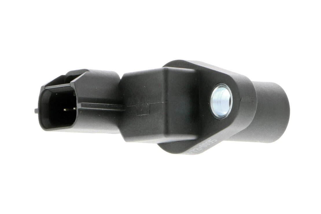 VEMO Vehicle Speed Sensor V52-72-0095