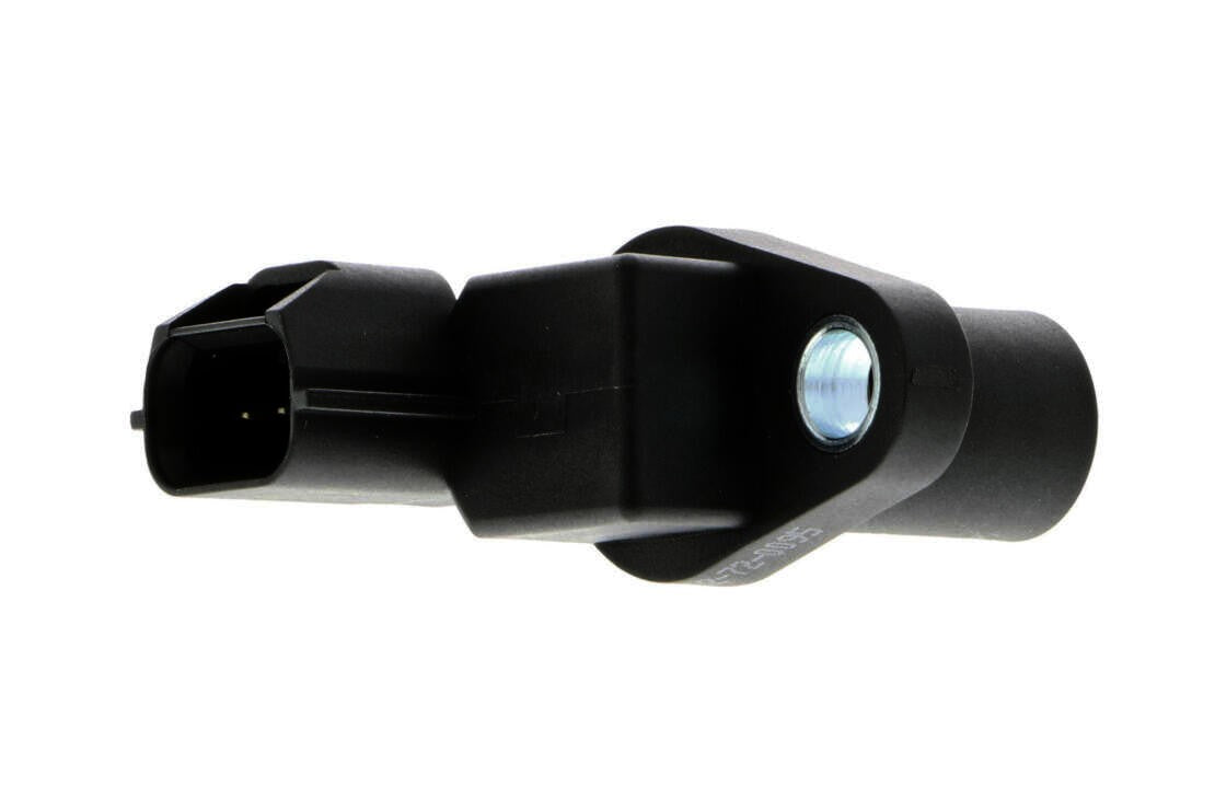 VEMO Vehicle Speed Sensor V52-72-0095
